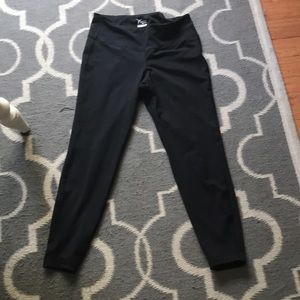 Old Navy Active Wear